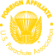 foreign-affiliate logo