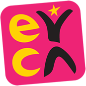 european youth card logo