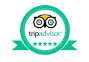 Trip Advisor